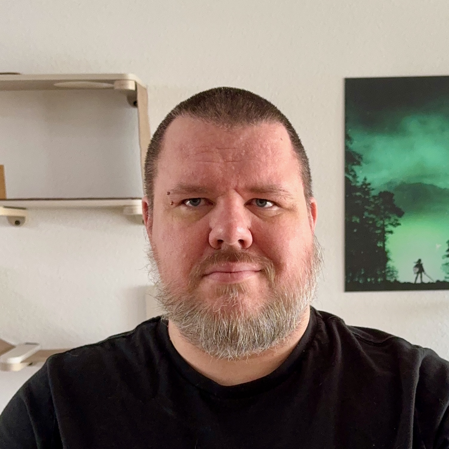 Profilbild Christian Erben